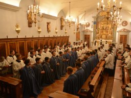 048-Notre_Dame_du_Rosaire-Gricigliano_2025 -10-07_0594